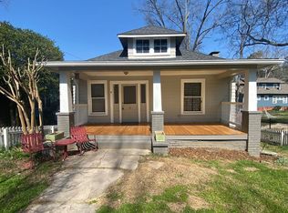 111 Miller Ave, Maryville, TN 37803