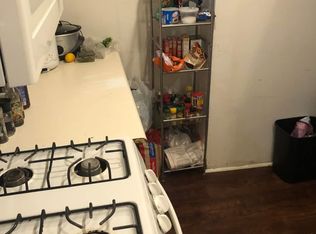 15 Ashford St, Allston, MA 02134