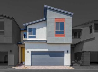 9717 Terra Canyon St, Las Vegas, NV 89141