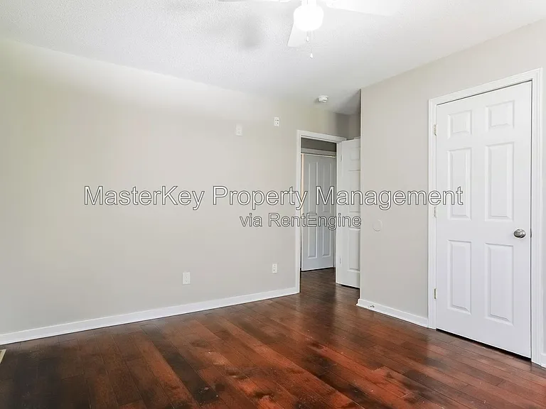 7405 Leesville Rd #C — Photo 19
