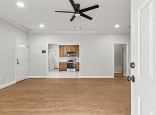 1504 26th Ave E, Tuscaloosa, AL 35404