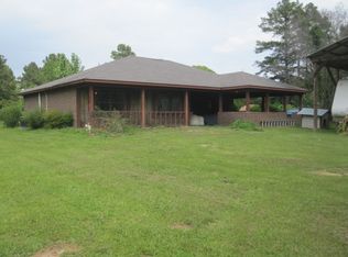 781 Lansing Ln, Longview, TX 75605