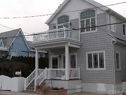 3rd image of 37 Malone Ave