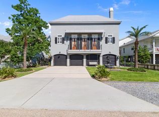 215 Lamarque St, Mandeville, LA 70448