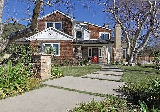 1st image of 5160 Oakwood Ave