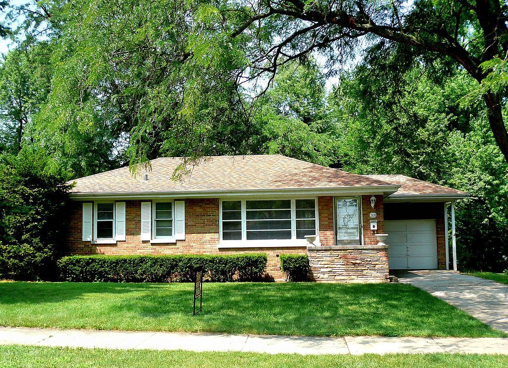 308 Maple St - Property Image