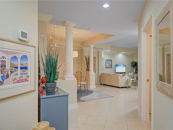 3rd image of 21726 Baccarat LN #101
