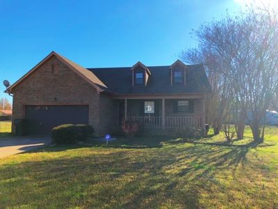 3402 Maysville Rd, Huntsville, AL, 35811