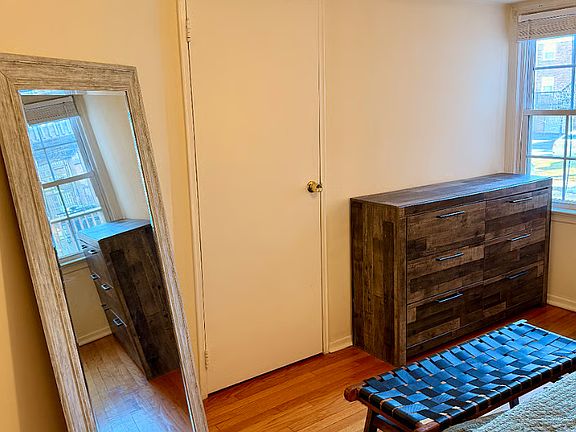 4th image of 7 Columbia Dr APT 2A