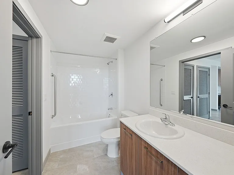 Culmer Place — Photo 19