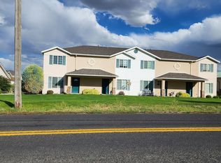 1897 Hampton Way, Twin Falls, ID 83301