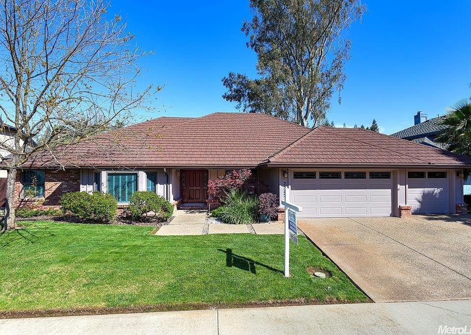 1st image of 5525 Wyndham Hill Ct