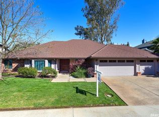 5525 Wyndham Hill Ct, Carmichael, CA 95608