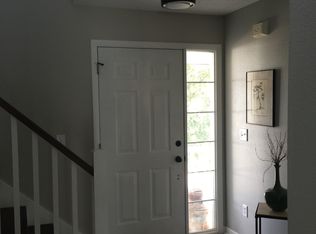 513 Park St, Van Meter, IA 50261
