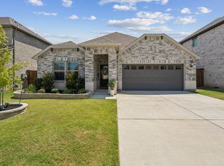 10601 Smiths Bend Rd, Fort Worth, TX 76126