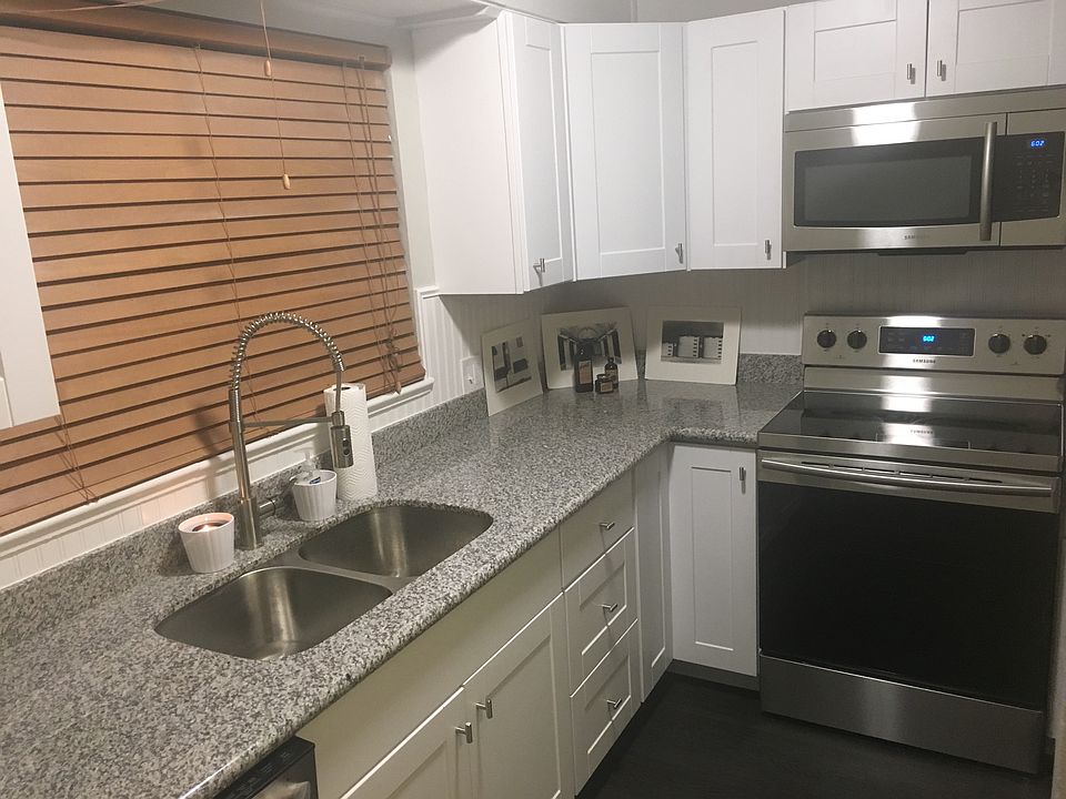 Kitchen Sink