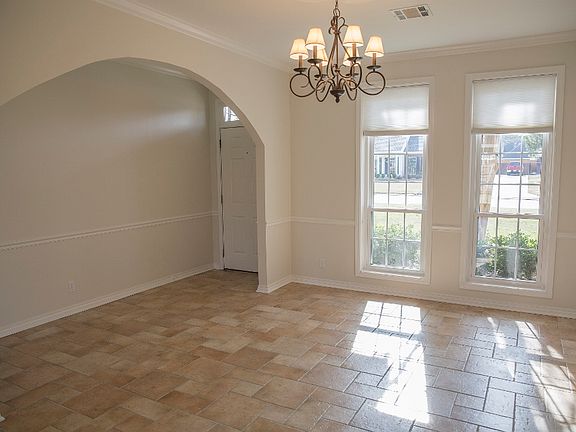 2nd image of 2905 W Deborah Dr #12-B