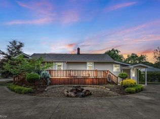 4117 Clague Rd, North Olmsted, OH