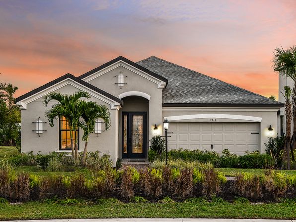 Mystique in Parrish, FL at Del Webb Bay...
                                            </div>
                                        </div>
                                        <div class=