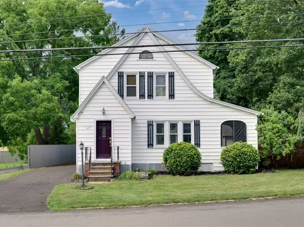 3607 Watson Blvd, Endwell, NY 13760