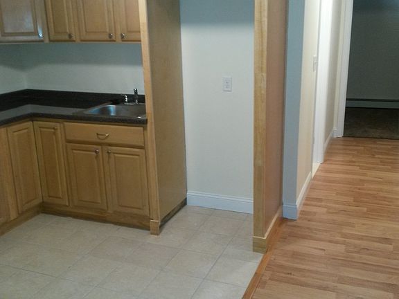 3rd image of 51 Plover Road # Fl 2nd