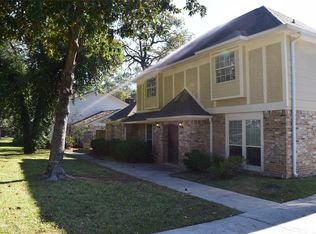 6207 Northway Dr, Spring, TX 77389