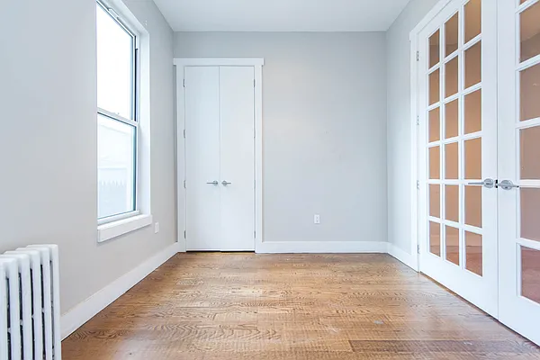 Rented by Nooklyn NYC LLC | media 42