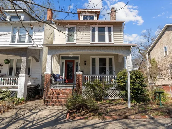 608 Chimborazo Blvd, Richmond, VA 23223