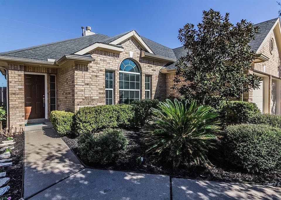 1st image of 19106 Mission Manor Ln