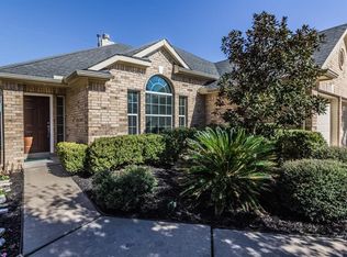 19106 Mission Manor Ln, Richmond, TX 77407