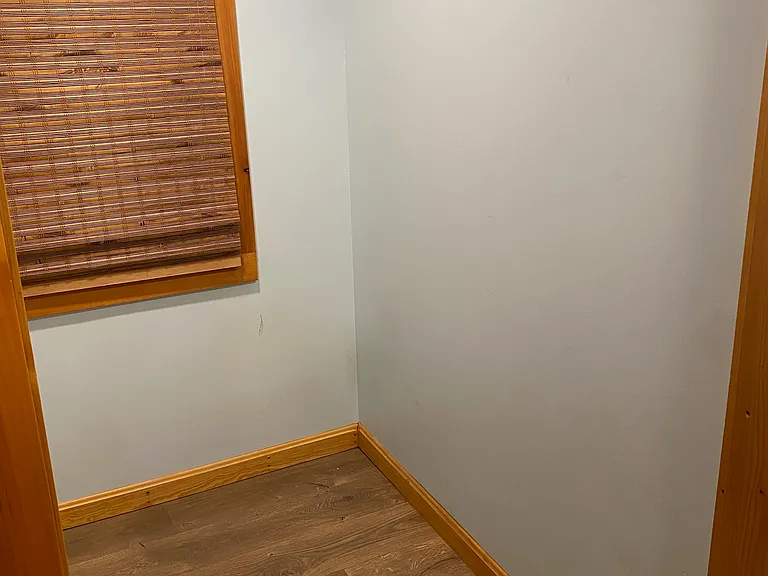 110 Meadowbrook Rd — Photo 9