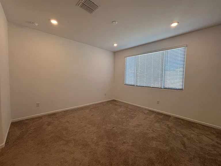 706 W Calle El Teclado — Photo 5