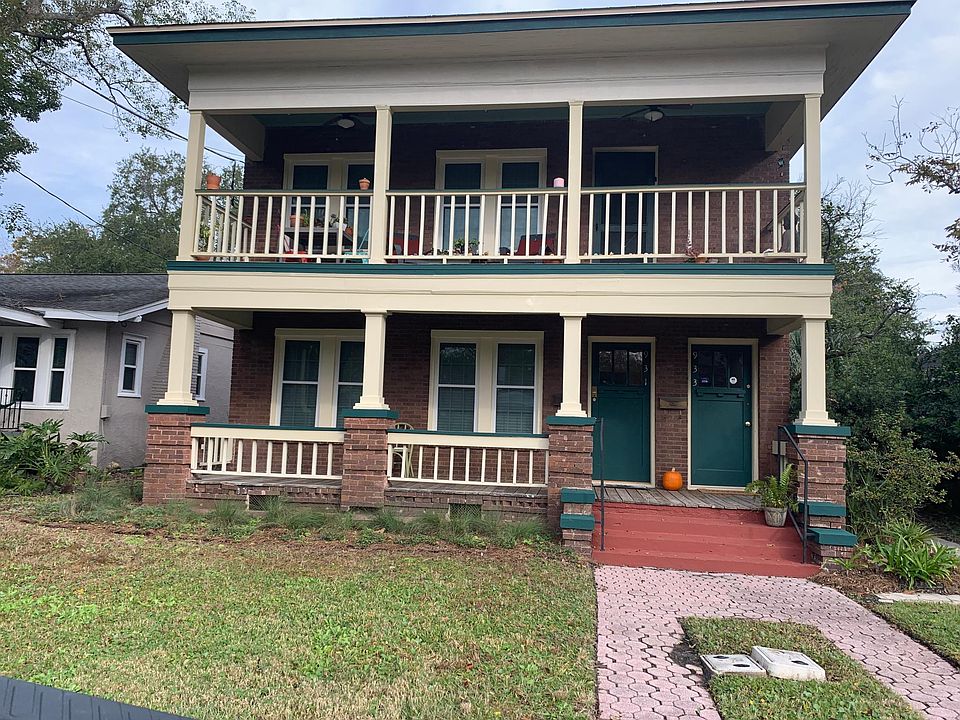 1st image of 931 Cordova Pl