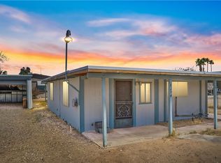 8294 S Green Valley Rd, Mohave Valley, AZ 86440