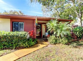 12543 Greylock Ln, Hudson, FL 34667