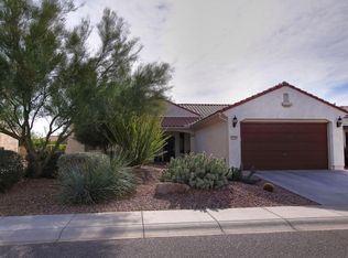 7079 W Saratoga Way, Florence, AZ 85132