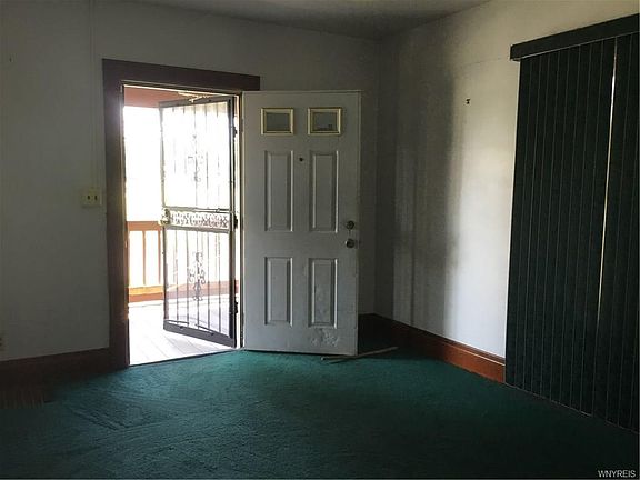 4th image of 408 Dewey Ave