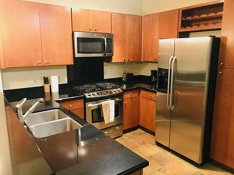 24505 Town Center Dr #7314 — Photo 7