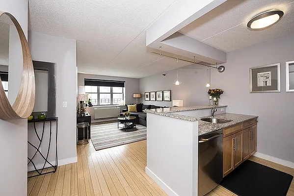 Sold by Olshan Realty | media 7