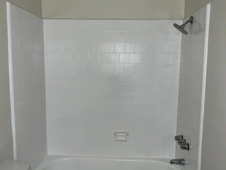 1035 N Edinburgh Ave #1 — Photo 12