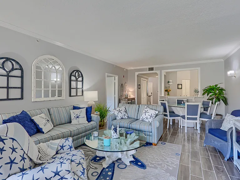 400 Uno Lago Dr #204 — Photo 13