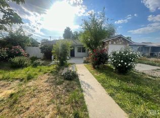 508 Layne St, Bakersfield, CA 93307