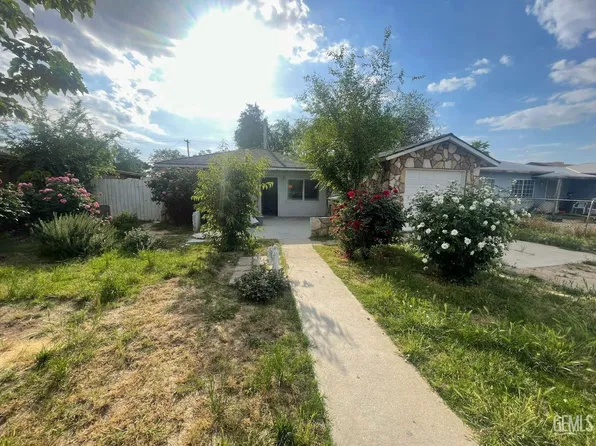 508 Layne St, Bakersfield, CA 93307