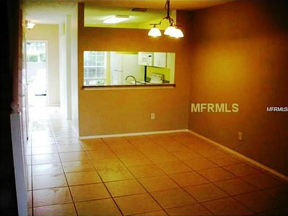 3rd image of 6105 Bayside Key Dr