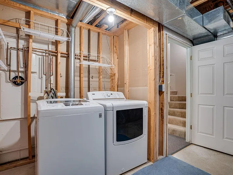 970 Ada Place Dr SE — Photo 20