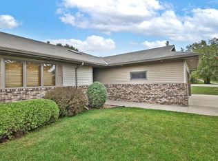 1506 E Rose St, Owatonna, MN 55060