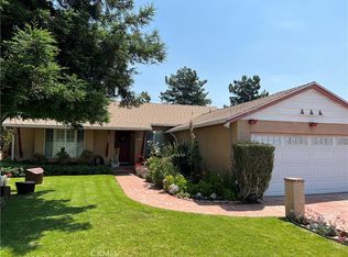 13392 Wheeler Ave, Sylmar, CA 91342