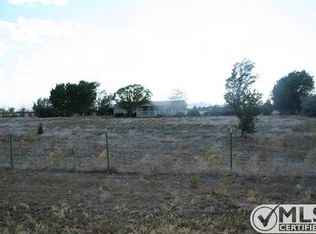 5123 N 1700 W, Cedar City, UT 84721