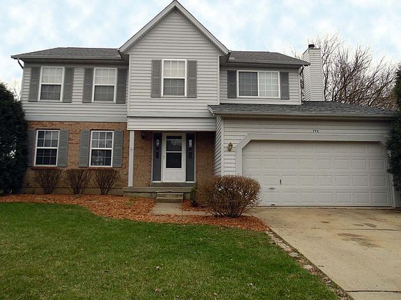 3rd image of 773 Oleander Ct