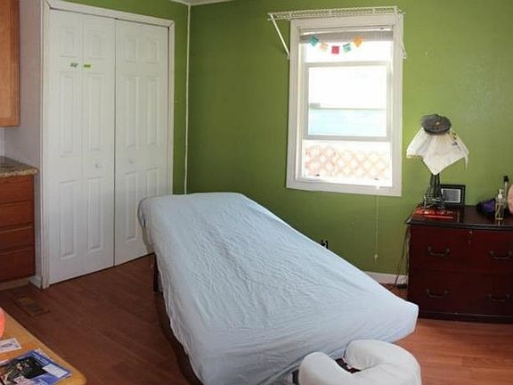 4th image of 707 Spindrift Dr #707